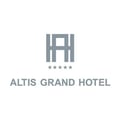 Altis Grand Hotel's avatar