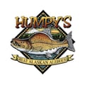 Humpy's Great Alaskan Alehouse's avatar