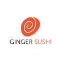 Ginger Sushi's avatar