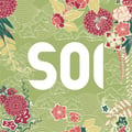 SOI fusion bar's avatar