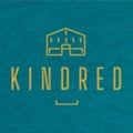Kindred's avatar