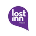 Lost Inn Lisbon Hostel's avatar