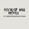 Society Hill Hotel at Independence Park's avatar