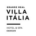 Grande Real Villa Italia Hotel & Spa - Cascais, Portugal's avatar