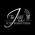 The Inn at the Roman Forum's avatar