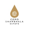 COMO Shambhala Estate's avatar