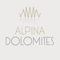 Alpina Dolomites's avatar