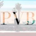 The Penthouse on Venice Beach's avatar