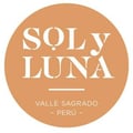 Sol y Luna - Relais & Chateaux's avatar