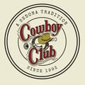 Cowboy Club Grille & Spirits's avatar