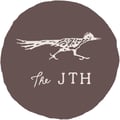 The Joshua Tree House's avatar