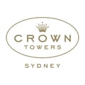 Crown Towers Sydney's avatar