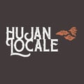 Hujan Locale's avatar