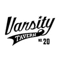 Varsity Tavern's avatar