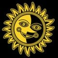 Midnight Sun Brewing Co.'s avatar