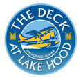The Deck at Lake Hood's avatar