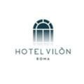 Hotel Vilòn's avatar