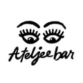 Ateljee Bar's avatar