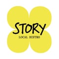 Restaurant Story's avatar