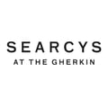 Searcys at The Gherkin's avatar