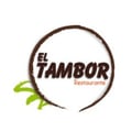 Restaurante El Tambor Cajicá's avatar