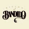 El Bandido Bistro's avatar