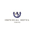 Imperial Hotel Tokyo's avatar