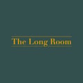 The Long Room's avatar
