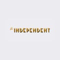 The Independent's avatar