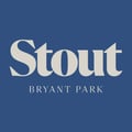 Stout Bryant Park's avatar