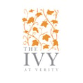 The Ivy At Verity - Boutique Hotel Toronto's avatar