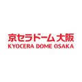 Kyocera Dome Osaka's avatar
