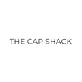 The Cap Shack's avatar