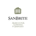 SanBrite's avatar