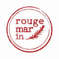 RougeMarin (Rougemarin Bistro)'s avatar