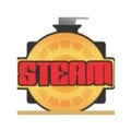 Steam's avatar