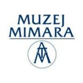 Mimara Museum's avatar
