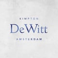 Kimpton De Witt's avatar