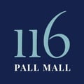 116 Pall Mall - Institute of Directors's avatar