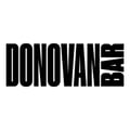 The Donovan Bar's avatar