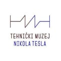 Nikola Tesla Technical Museum's avatar