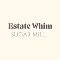 Estate Whim Sugar Mill's avatar