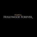 Hollywood Forever Cemetery's avatar