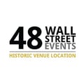 48 Wall Street's avatar