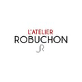 L'Atelier Robuchon Mayfair's avatar