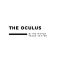 The Oculus @ WTC's avatar