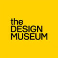 the Design Museum's avatar