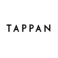Tappan's avatar