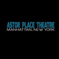 Astor Place Theatre's avatar