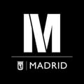 Matadero Madrid's avatar